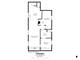 311 W Wilson, Palatine, IL 60067