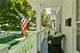 311 W Wilson, Palatine, IL 60067