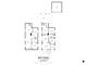 311 W Wilson, Palatine, IL 60067