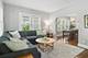 311 W Wilson, Palatine, IL 60067