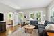 311 W Wilson, Palatine, IL 60067