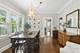 311 W Wilson, Palatine, IL 60067