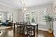 311 W Wilson, Palatine, IL 60067