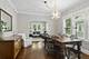 311 W Wilson, Palatine, IL 60067