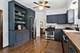 311 W Wilson, Palatine, IL 60067