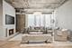 411 W Ontario Unit 322, Chicago, IL 60654