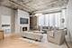 411 W Ontario Unit 322, Chicago, IL 60654