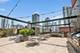 411 W Ontario Unit 322, Chicago, IL 60654