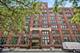 411 W Ontario Unit 322, Chicago, IL 60654