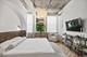 411 W Ontario Unit 322, Chicago, IL 60654