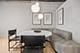 411 W Ontario Unit 322, Chicago, IL 60654