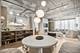 411 W Ontario Unit 322, Chicago, IL 60654