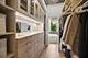 411 W Ontario Unit 322, Chicago, IL 60654