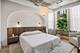 411 W Ontario Unit 322, Chicago, IL 60654