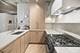 411 W Ontario Unit 322, Chicago, IL 60654