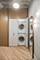 411 W Ontario Unit 322, Chicago, IL 60654