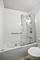 411 W Ontario Unit 322, Chicago, IL 60654