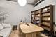 411 W Ontario Unit 322, Chicago, IL 60654