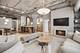 411 W Ontario Unit 322, Chicago, IL 60654