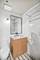411 W Ontario Unit 322, Chicago, IL 60654