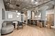 411 W Ontario Unit 322, Chicago, IL 60654