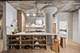 411 W Ontario Unit 322, Chicago, IL 60654