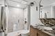 411 W Ontario Unit 322, Chicago, IL 60654