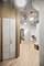411 W Ontario Unit 322, Chicago, IL 60654