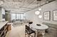 411 W Ontario Unit 322, Chicago, IL 60654