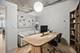 411 W Ontario Unit 322, Chicago, IL 60654