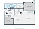 411 W Ontario Unit 322, Chicago, IL 60654