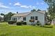 19422 Interurban, Chicago Heights, IL 60411