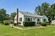 19422 Interurban, Chicago Heights, IL 60411