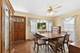 19422 Interurban, Chicago Heights, IL 60411
