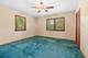 19422 Interurban, Chicago Heights, IL 60411