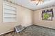 19422 Interurban, Chicago Heights, IL 60411