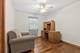 19422 Interurban, Chicago Heights, IL 60411
