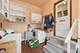 19422 Interurban, Chicago Heights, IL 60411