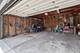 19422 Interurban, Chicago Heights, IL 60411