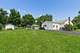 19422 Interurban, Chicago Heights, IL 60411