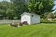 19422 Interurban, Chicago Heights, IL 60411