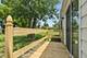 19422 Interurban, Chicago Heights, IL 60411