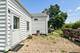 19422 Interurban, Chicago Heights, IL 60411
