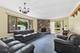 19422 Interurban, Chicago Heights, IL 60411