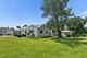 19422 Interurban, Chicago Heights, IL 60411