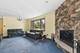 19422 Interurban, Chicago Heights, IL 60411