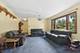 19422 Interurban, Chicago Heights, IL 60411