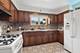 19422 Interurban, Chicago Heights, IL 60411
