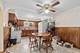 19422 Interurban, Chicago Heights, IL 60411