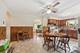 19422 Interurban, Chicago Heights, IL 60411